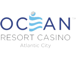 Ocean Online Casino Bonus Code