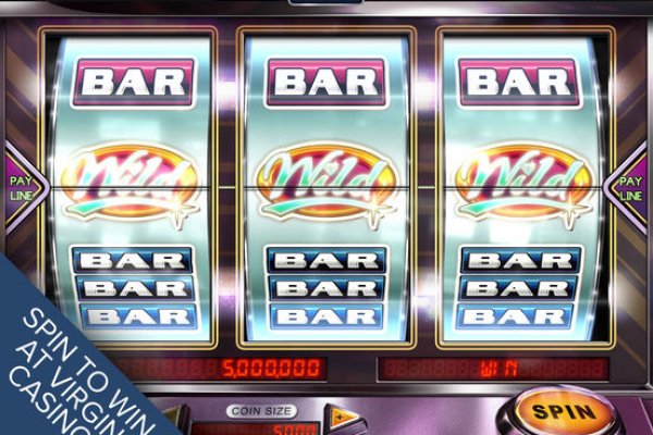 Best Slot Games For Free